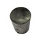 Caterpillar SHAFT-GD, CATERPILLAR OEM 2219104 2219104 - alternate 3