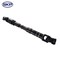 Skyward Automotive Products Steering Shaft,  SK425009 - alternate 1