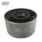 Skyward Automotive Products Suspension Control Arm Bushing,  SK90048 - alternate 2