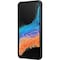 Samsung GALAXY XCOVER6 PRO RUGGED SMARTPHONE 6.6IN 128GB 5G UNLOCKED BLACK SM-G736UZKEXAA - alternate 1