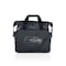 Picnic Time Family Of Brands NFL Seattle Seahawks - On The Go Lunch Bag Cooler 510-00-182-284-2 - alternate 1