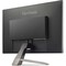 Viewsonic 24IN 1080P 75HZ 1MS FREESYNC MONITOR WITH HDMI, DP, VGA VX2467-MHD - alternate 14