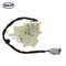 Skyward Automotive Products Door Lock Actuator Motor,  SK746702 - alternate 1