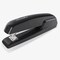 Swingline Durable Desk Stapler, Antimicrobial, 25 S7064602 - alternate 1