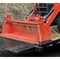 Mytee Products Columbus McKinnon Ratchet Load Binder 5/16 3/8in G70 G80 7,100 Lbs WLL US Made CBRS-CM48360 - alternate 7