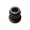 Caterpillar MOUNTING-GD, CATERPILLAR OEM 3940205 3940205 - alternate 3