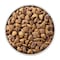 Purina One Purina SmartBlend 149419 Dog Food, Dry, Lamb, Rice Flavor, 31.1 lb 14941 - alternate 2