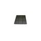 Qrri Anti Fatigue Mat 36" W X 36" L Black Interlocking Ring Mat Rubber Black IM120-33ILS-EC - alternate 5