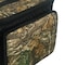 Brentwood Industries Kool Zone 12 Can Insulated Cooler Bagwith Hard Liner in Realtree Edge Camo CM-1200 - alternate 3