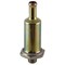 Premium Guard Fuel Filter,  PF131 - alternate 3