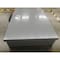 Siemens Heavy Duty Fusible Safety Switch (600A, 3P, 240V, NEMA 3R) HF326NRA - alternate 7