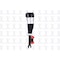 Fcs Struts Electronic Air Suspension Strut Assembly 92020 - alternate 3