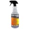 Bio-Kleen 32 oz Black Streak Remover BKNM00507 - alternate 1