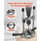 Vevor Drill Guide Multi-Angle Press Portable Precision Drilling Guide Jig Attachment SSXR2504 - alternate 4