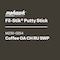Finishworks Mohawk Fil-Stik Coffee Oa Ch Ru Swp M230-0254 - alternate 2