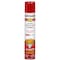 Rust-Oleum Protective Enamel Spray Paint, Sunrise Red, Gloss, 24 oz 393375 - alternate 1