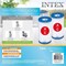 Intex FILTER CARTRIDGE A, 2PK 29002E - alternate 2
