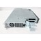 Siemens FREQUENCY CONVERTER 0-480V-AC 0-550HZ 510-720V-DC 6SL3120-2TE21-0AD0 - alternate 3