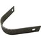Caterpillar CLIP, CATERPILLAR OEM 1433740 1433740 - alternate 6