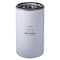 Premium Guard Engine Oil Filter,  PG4872 - alternate 6