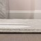 Jonathan Y Adrian Modern Geometric Circle Dot High-Low Beige/Cream 4 ft. x 6 ft. Area Rug SND105A-4 - alternate 4