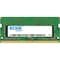 Edge Memory 16Gb Pc4-2133 260 Pin Ddr4 1.2V So Dimm PE248109 - alternate 6
