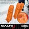 Trailfx Traction Mat TBOR01 - alternate 4