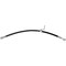 Dorman BRAKE HYDRAULIC HOSE H620192 - alternate 3