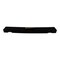 Caterpillar CLAMP, CATERPILLAR OEM 1136513 1136513 - alternate 5