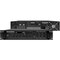 Bogen 6 Zone Music and Paging System DRZ120 - alternate 2