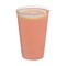 Smarty Had A Party 14 oz. Crystal Clear Plastic Disposable Party Cups (500 Tumblers), 500PK 524-CASE - alternate 5