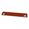 Cnh STRAP SECURING, CNH OEM 87501781 87501781 - alternate 1