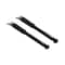 Fcs Struts Shock Absorber Assembly Kit 8346332 - alternate 3