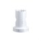 Blu-Mol Xtreme QuickCore 1 3/8 in. Bi-Metal Hole Saw E0100205 - alternate 3