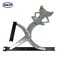 Skyward Automotive Products Window Regulator,  SK740805 - alternate 2