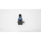 Air Logic PNEUMATIC REGULATOR 0-100PSI 150PSI R-7100 - alternate 1
