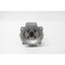 Hub City Right Angle Gear Reducer 15:1 0220-76827 - alternate 1