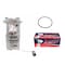Autobest 04-08 Chrysler Pt Cruiser 2.4L Value Fuel Pump, F3101A F3101A - alternate 10