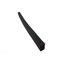 Komatsu SHEET, KOMATSU OEM 205-54-35390 205-54-35390 - alternate 4