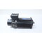 Sanyo Denki SERVO MOTOR 7/8IN 20BM090BBDT7 - alternate 2