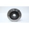 Mg MITER GEAR 67700012 - alternate 5