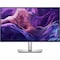Dell DELL 24 MONITOR - P2425H DELL-P2425H - alternate 1