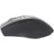 Verbatim Wireless Multimedia Keyboard/Mouse 99788 - alternate 6