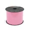 Labeltac LabelTac 4 and Pro Model High Performance 10-Year Vinyl Supply 3.5in x 150ft, Pink LT3512HP - alternate 1