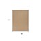 Homeroots 8' X 10' Natural And Beige Geometric Indoor Outdoor Area Rug 556330 - alternate 8