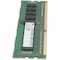 Add-On Addon Hp A2Z49Aa Compatible Factory Original 4Gb Ddr3-1600Mhz A2Z49AA-AM - alternate 3