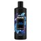 Axe Fine Fragrance Collection Blue Lavender Premium Body Wash for Men, 18 Ounce, 4PK 69992451 - alternate 6