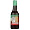 Lizano Original Salsa/Sauce, 21.13 Fluid Ounce, 12PK 41000366406 - alternate 8