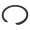 John Deere SNAP RING, OEM T128372 - alternate 1