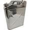Bayou Classic 20 Qt. SS Cooking Oil Can 700-620 - alternate 1